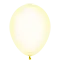 (画像)イエロー