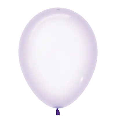 ライラック