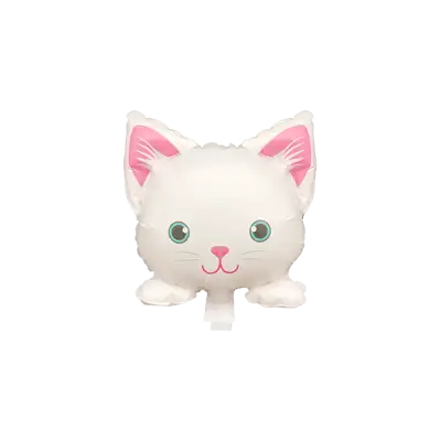 シロ