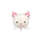 (画像)シロ