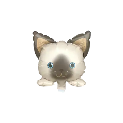 シャム