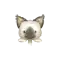 (画像)シャム