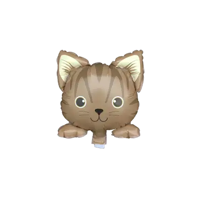 チャトラ