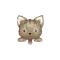 (画像)チャトラ