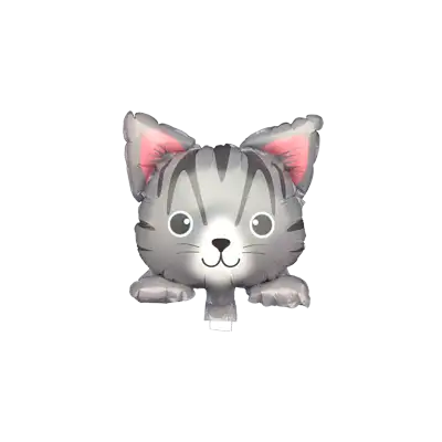 サバシロ