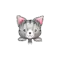 (画像)サバシロ