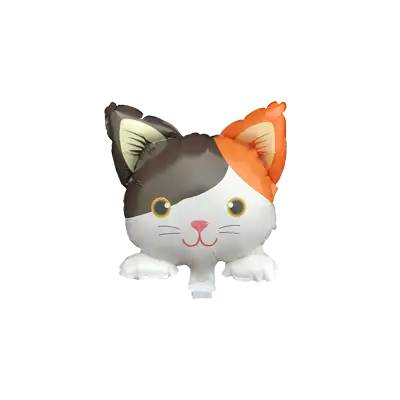 ミケ