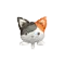 (画像)ミケ