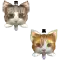 (画像)アンジェ ＆ ソル