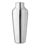 クールシェーカー 600ml