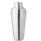 (画像)クールシェーカー 600ml