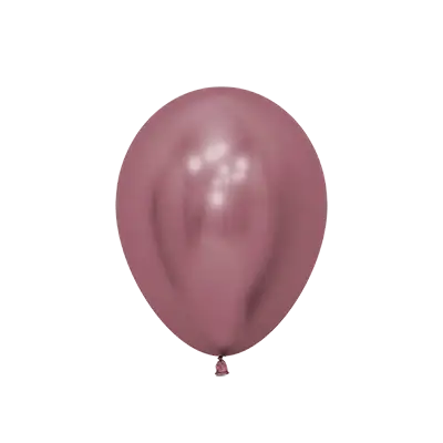 ピンク