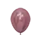 (画像)ピンク