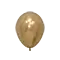 (画像)ゴールド