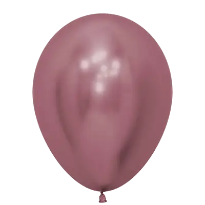 ピンク