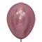 (画像)ピンク