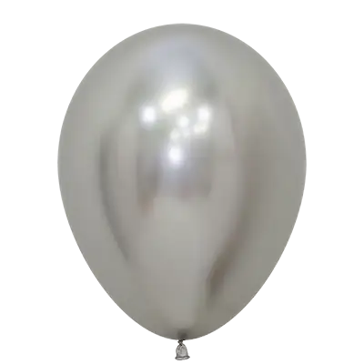 シルバー