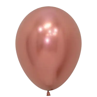 ローズゴールド