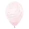 (画像)ピンク