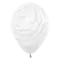 (画像)ライラック