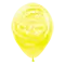 (画像)イエロー