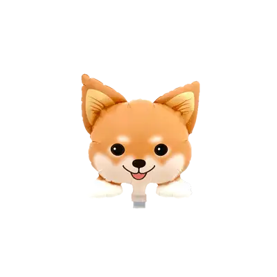 しば