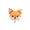 (画像)しば