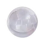 アクアバルーン 330mm