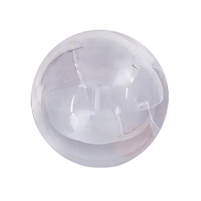 アクアバルーン 330mm