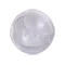 (画像)アクアバルーン 330mm
