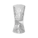 RCR タトゥー ジガー ショットグラス 60ml/30ml (RC-3805)
