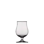 リビー エスペラント スピリッツ 150ml (LB-4762)