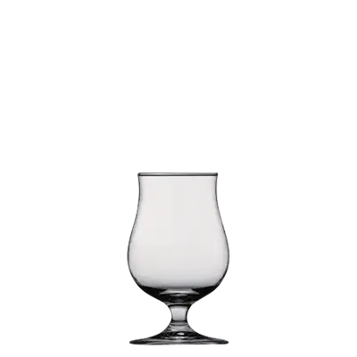 リビー エスペラント スピリッツ 150ml (LB-4762)