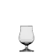 (画像)リビー エスペラント スピリッツ 150ml (LB-4762)