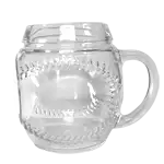 ボルゴノボ スポーツマグ ベースボール 650ml (BN-265)