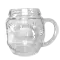 (画像)ボルゴノボ スポーツマグ ベースボール 650ml (BN-265)