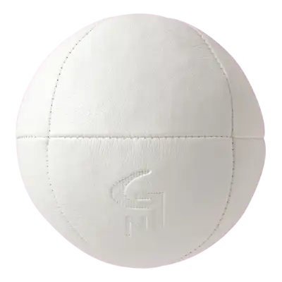 ホワイト