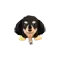 (画像)ダックス