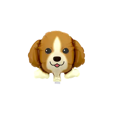 ビーグル