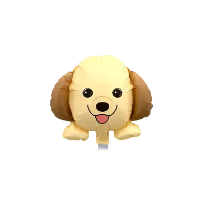 ゴールデン