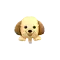 (画像)ゴールデン