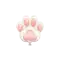 (画像)しろ