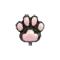 (画像)くろ