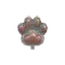 (画像)グレー