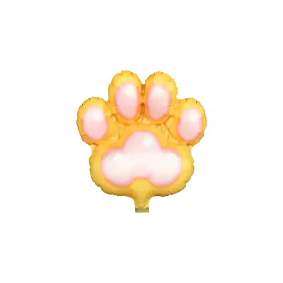 オレンジ