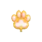 (画像)オレンジ