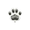 (画像)しろくろ