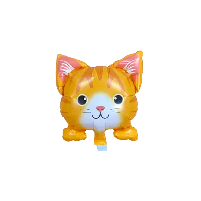オレンジ
