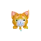 (画像)オレンジ