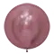 (画像)ピンク